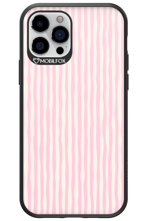 Beach Girl 2.0 - Apple iPhone 12 Pro