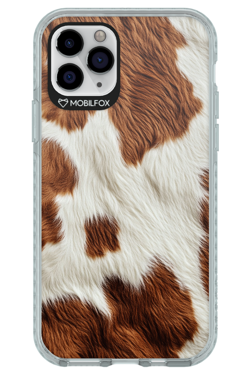 COW - Apple iPhone 11 Pro
