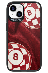 Lucky 8 2.0 - Apple iPhone 14