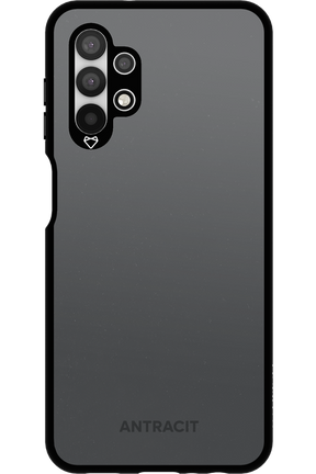 Antracit 2.0 - Samsung Galaxy A13 4G