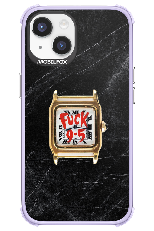 f_ck 2.0 - Apple iPhone 14