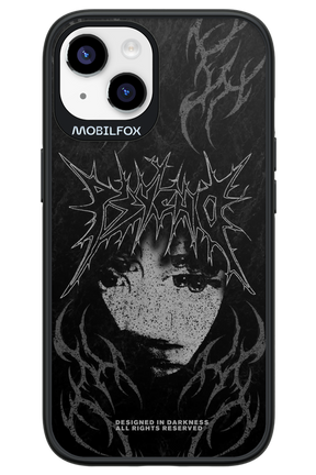 Schizo - Apple iPhone 14