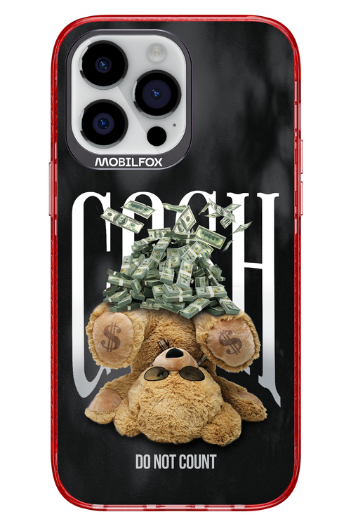 CASH - Apple iPhone 14 Pro Max