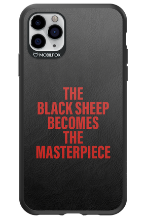 sheep 2.0 - Apple iPhone 11 Pro Max