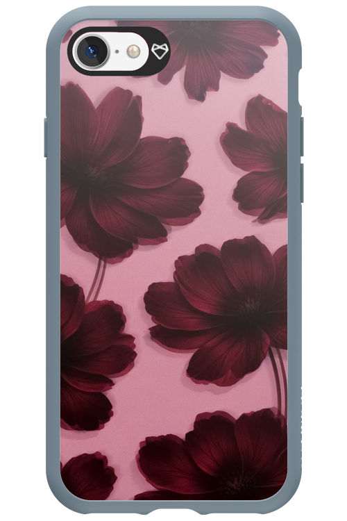 Petal Juliet 2.0 - Apple iPhone 7