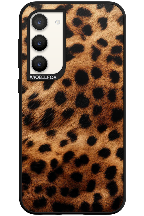 Cheetah 2.0 - Samsung Galaxy S23 Plus