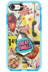 CHEAP THRILLZ - Apple iPhone SE 2020
