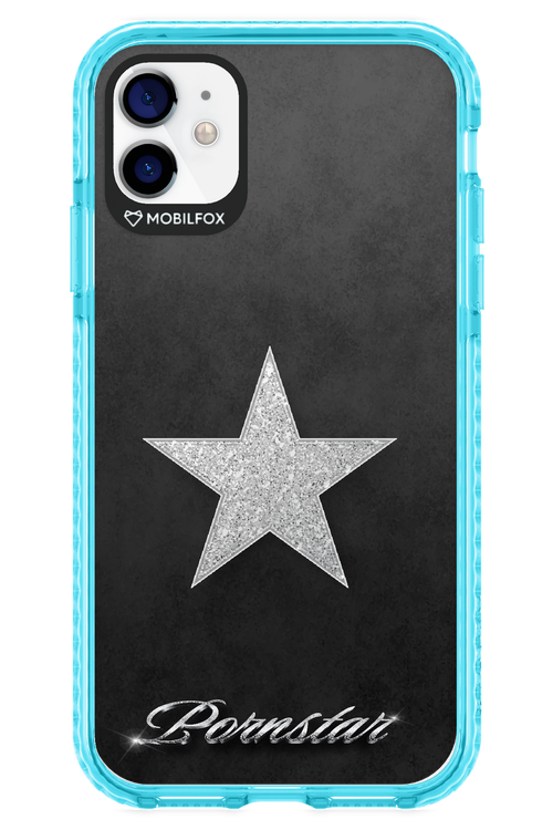 P*rnstar 2.0 - Apple iPhone 11