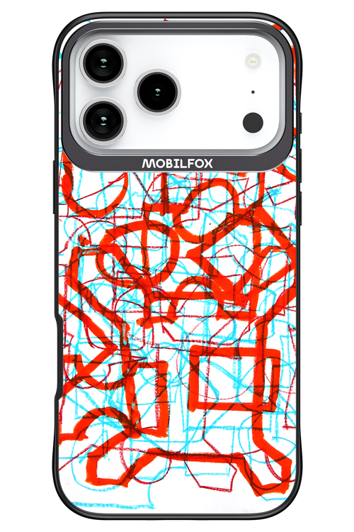 VargaMáté 2.0 - Apple iPhone 17 Pro Max