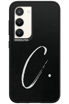 (Off Space) C 2.0 - Samsung Galaxy S23