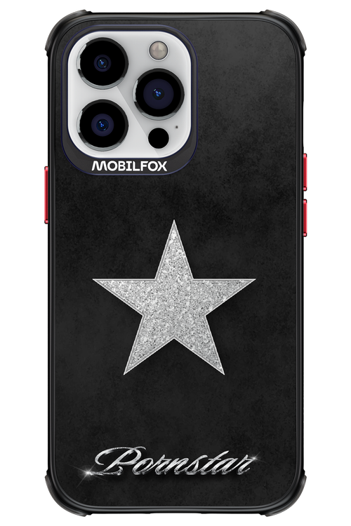P*rnstar 2.0 - Apple iPhone 13 Pro