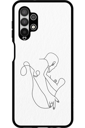 Horny for art 2.0 - Samsung Galaxy A13 4G