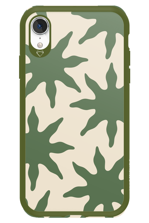 Drylands - Apple iPhone XR