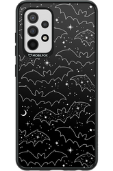 Dreamer Bat - Samsung Galaxy A52 / A52 5G / A52s
