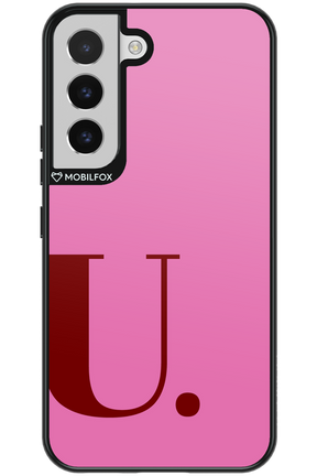 U (Sorbet) 2.0 - Samsung Galaxy S22