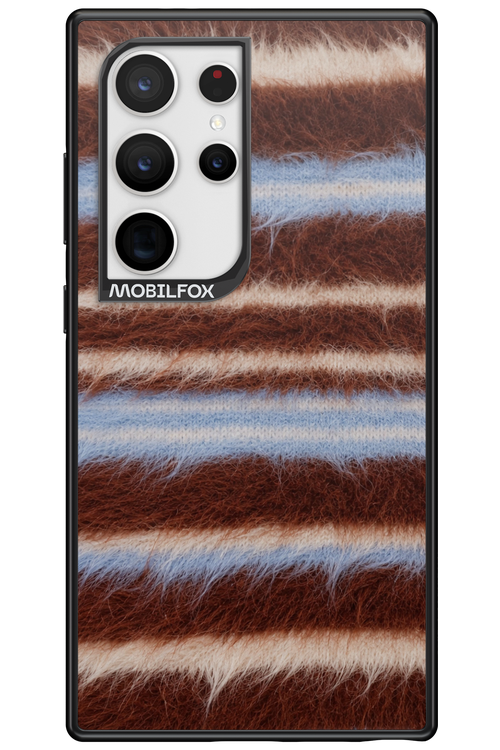 Soft Spot 2.0 - Samsung Galaxy S24 Ultra