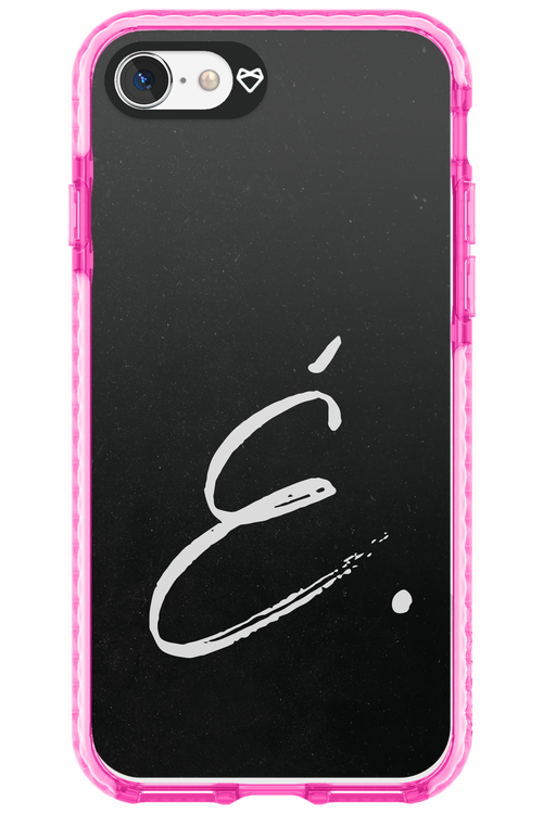 (Off Space) E II 2.0 - Apple iPhone SE 2020
