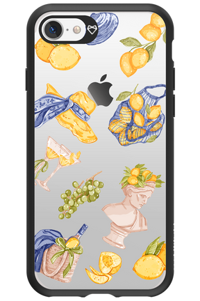 Sorrento - Apple iPhone 7