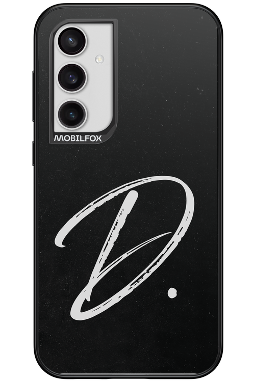 (Off Space) D 2.0 - Samsung Galaxy S23 FE