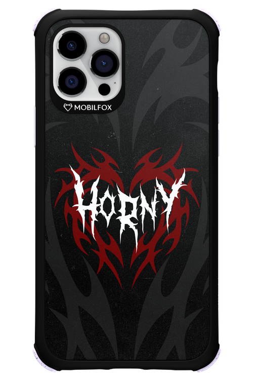 HORNY 2.0 - Apple iPhone 12 Pro
