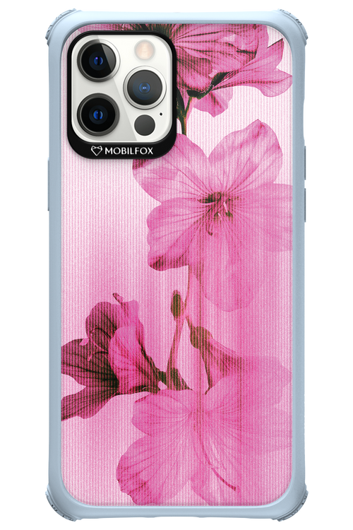 Floro - Apple iPhone 12 Pro Max