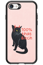 Hundred 2.0 - Apple iPhone SE 2020