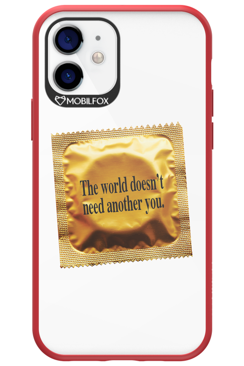 Another you 2.0 - Apple iPhone 12