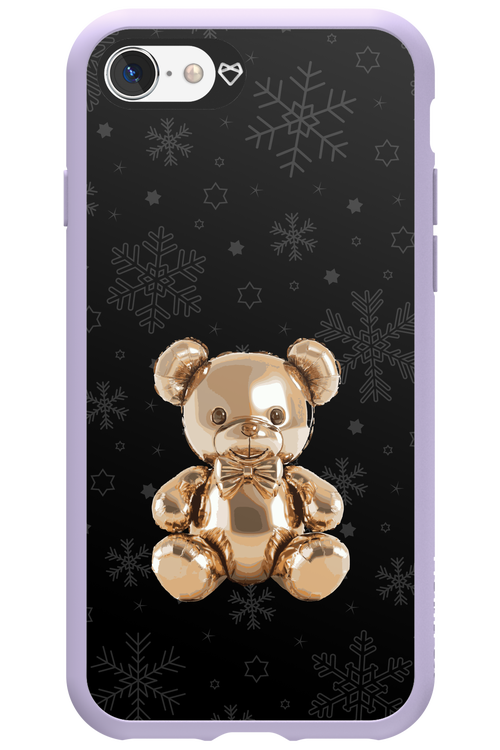 Gift Bear - Apple iPhone SE 2022