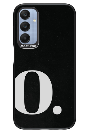 O (Off Space) 2.0 - Samsung A25