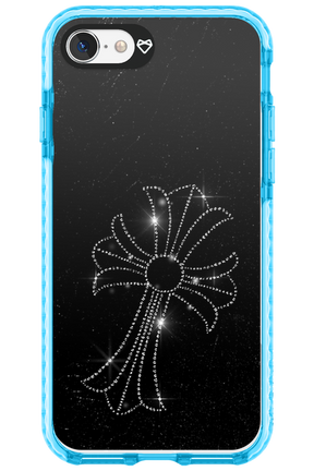 Chrome Standard - Apple iPhone SE 2020