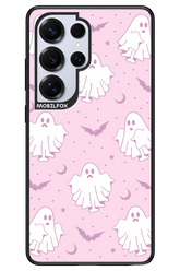 Boo Boo - Samsung S25 Ultra