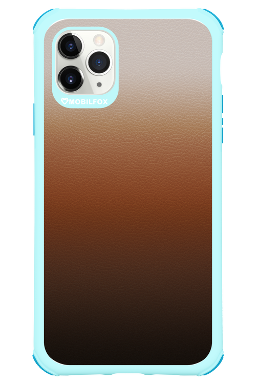 Desert Sunset - Apple iPhone 11 Pro Max