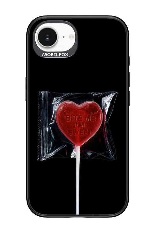 Bite 2.0 - Apple iPhone 16e