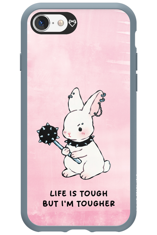 Bunny 2.0 - Apple iPhone SE 2022