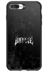 Rare Energy - Apple iPhone 8 Plus