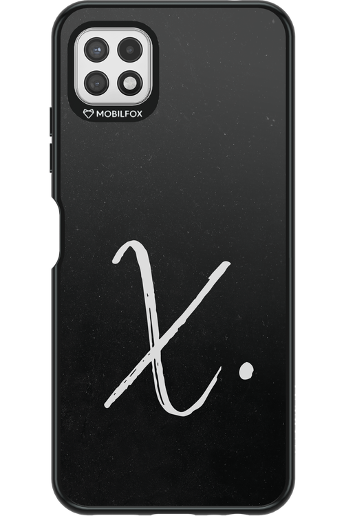 (Off Space) X 2.0 - Samsung Galaxy A22 5G