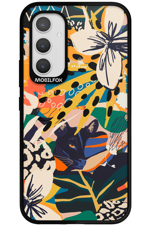 Vintage 2.0 - Samsung Galaxy A54