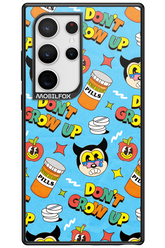 don_t grow up 2.0 - Samsung Galaxy S24 Ultra