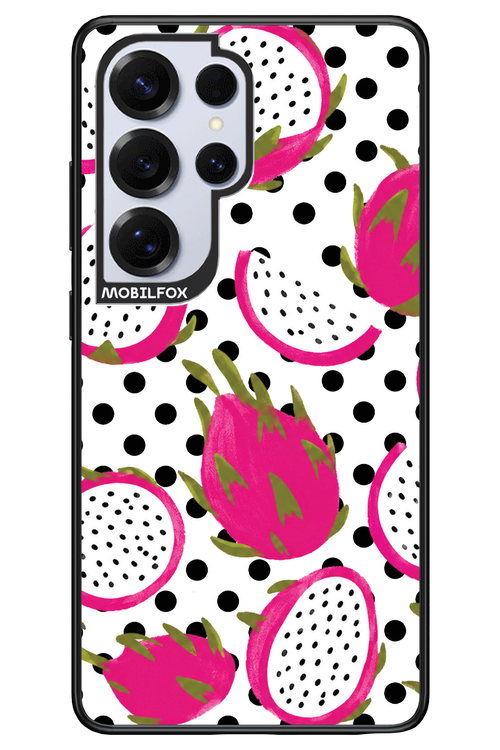 DRAGON FRUIT 2.0 - Samsung S25 Ultra