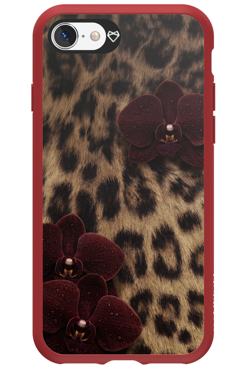 Orchid Bite 2.0 - Apple iPhone SE 2020