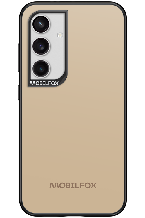 Sand 2.0 - Samsung Galaxy S24
