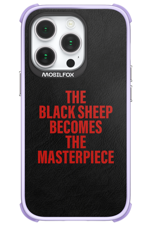 sheep 2.0 - Apple iPhone 14 Pro
