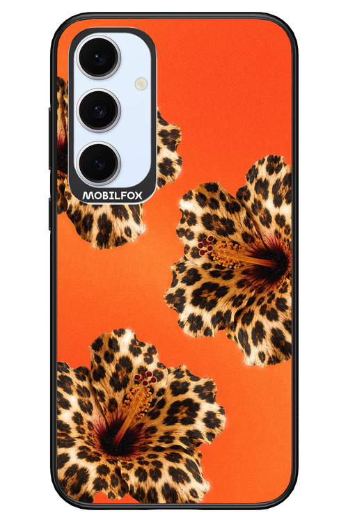 Sun Purr 2.0 - Samsung S24 FE