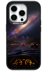 Nightride - Apple iPhone 15 Pro