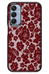 Lace Lover - Samsung A25