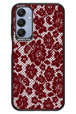 Lace Lover - Samsung A25