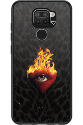 Shit happens - Xiaomi Redmi Note 9