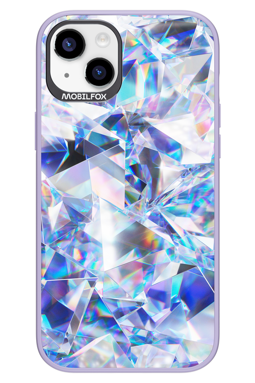 Holo Shard - Apple iPhone 14 Plus