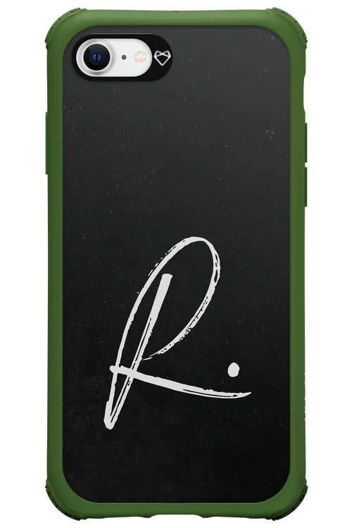 (Off Space) R 2.0 - Apple iPhone SE 2022