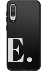 E (Off Space) 2.0 - Samsung Galaxy A50